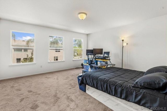28922 Newport Road, Temecula, CA 92591
