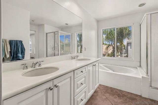 28922 Newport Road, Temecula, CA 92591
