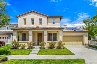 28922 Newport Road, Temecula, CA 92591