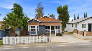 4212 14th Street, Riverside, CA 92501
