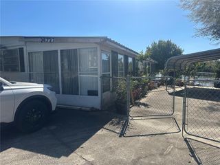 24727 PALMETTO DRIVE, Leesburg, FL 34748