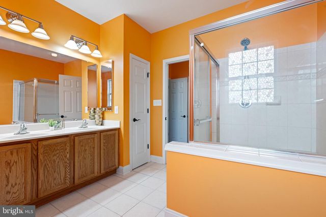 97 PONDS EDGE CT, Felton, DE 19943