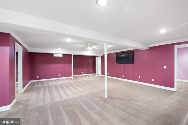 97 PONDS EDGE CT, Felton, DE 19943