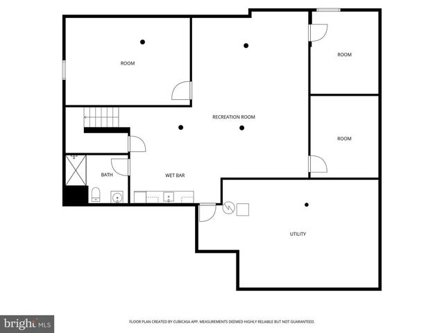 97 PONDS EDGE CT, Felton, DE 19943