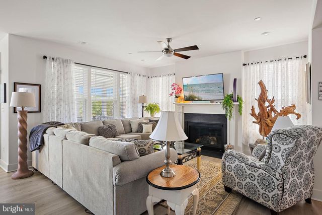 22769 KEEL CT, Rehoboth Beach, DE 19971