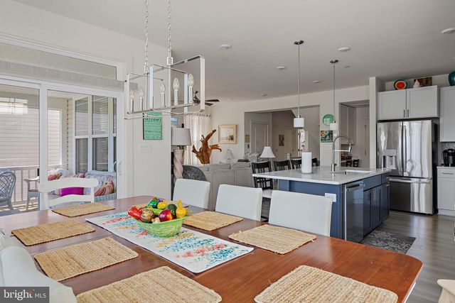 22769 KEEL CT, Rehoboth Beach, DE 19971