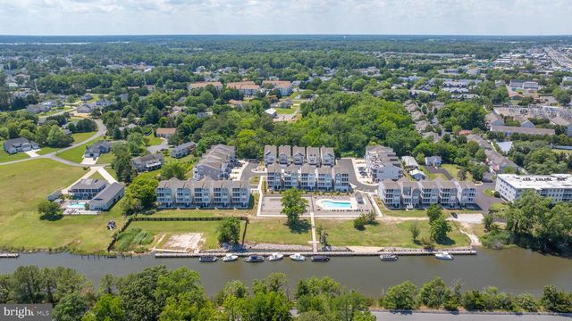 22769 KEEL CT, Rehoboth Beach, DE 19971