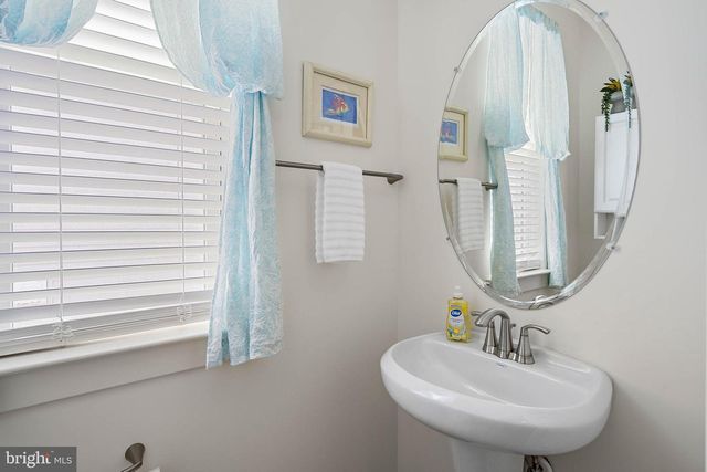 22769 KEEL CT, Rehoboth Beach, DE 19971