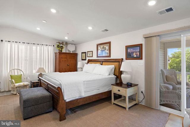 22769 KEEL CT, Rehoboth Beach, DE 19971