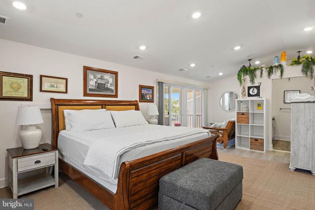 22769 KEEL CT, Rehoboth Beach, DE 19971