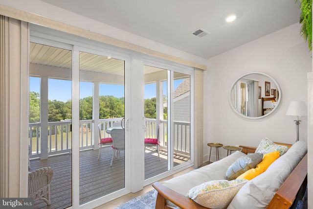 22769 KEEL CT, Rehoboth Beach, DE 19971