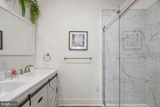 22769 KEEL CT, Rehoboth Beach, DE 19971