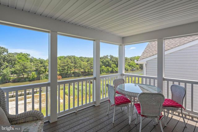 22769 KEEL CT, Rehoboth Beach, DE 19971