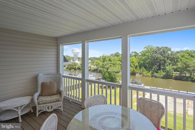 22769 KEEL CT, Rehoboth Beach, DE 19971