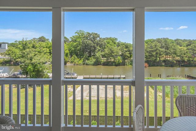 22769 KEEL CT, Rehoboth Beach, DE 19971