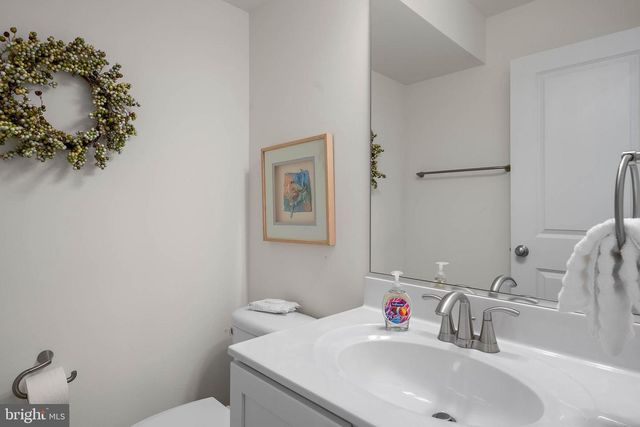 22769 KEEL CT, Rehoboth Beach, DE 19971