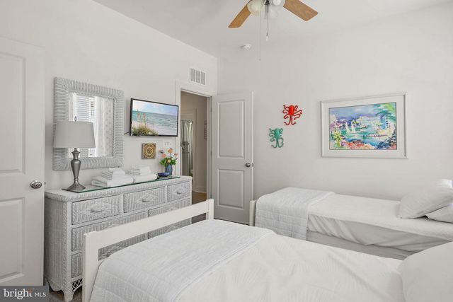 22769 KEEL CT, Rehoboth Beach, DE 19971