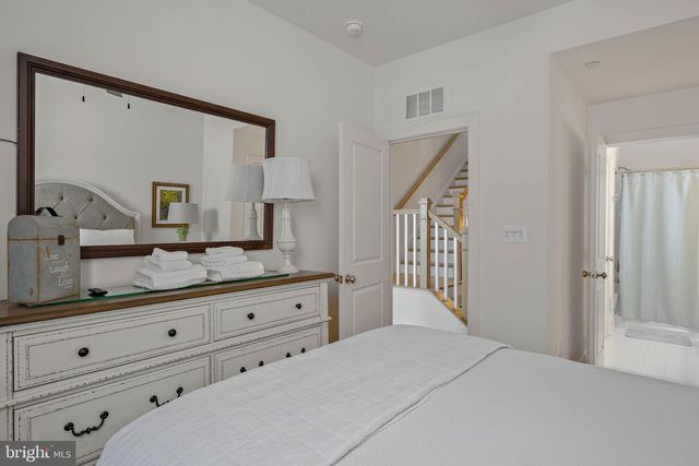 22769 KEEL CT, Rehoboth Beach, DE 19971