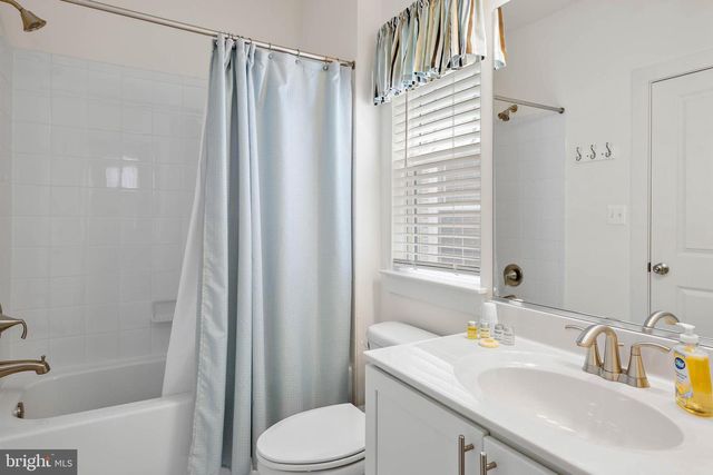 22769 KEEL CT, Rehoboth Beach, DE 19971