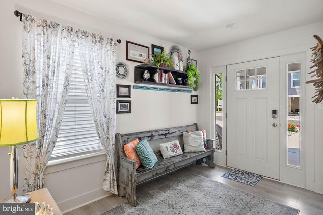 22769 KEEL CT, Rehoboth Beach, DE 19971