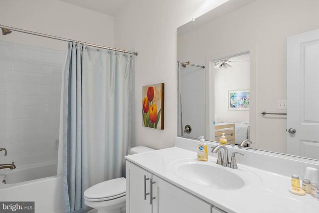 22769 KEEL CT, Rehoboth Beach, DE 19971