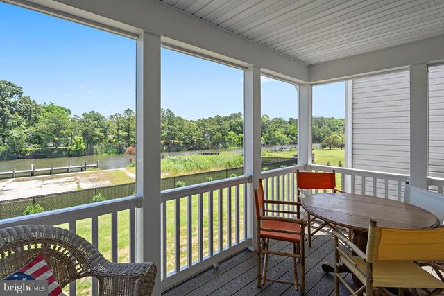 22769 KEEL CT, Rehoboth Beach, DE 19971
