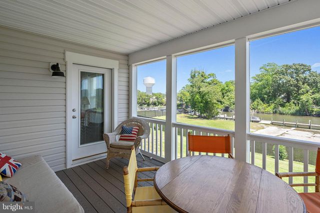 22769 KEEL CT, Rehoboth Beach, DE 19971