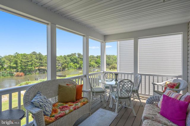 22769 KEEL CT, Rehoboth Beach, DE 19971