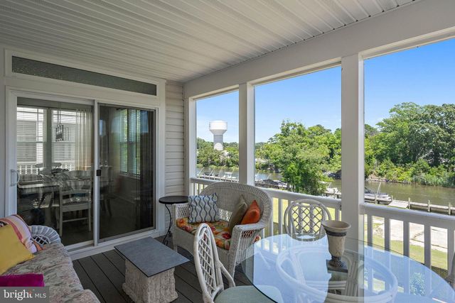 22769 KEEL CT, Rehoboth Beach, DE 19971