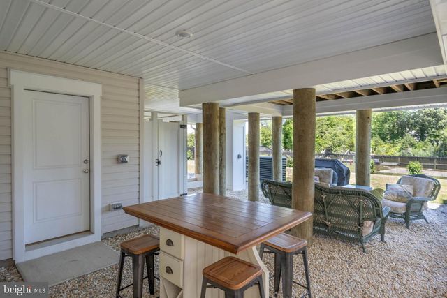 22769 KEEL CT, Rehoboth Beach, DE 19971