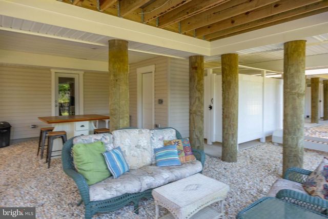 22769 KEEL CT, Rehoboth Beach, DE 19971