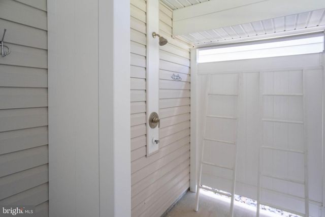 22769 KEEL CT, Rehoboth Beach, DE 19971