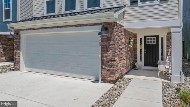 22769 KEEL CT, Rehoboth Beach, DE 19971
