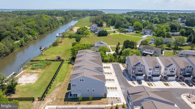 22769 KEEL CT, Rehoboth Beach, DE 19971