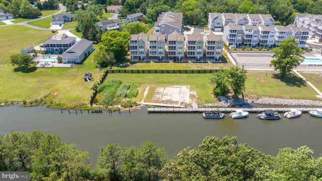 22769 KEEL CT, Rehoboth Beach, DE 19971