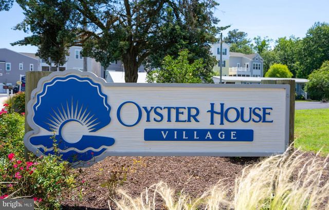 22769 KEEL CT, Rehoboth Beach, DE 19971