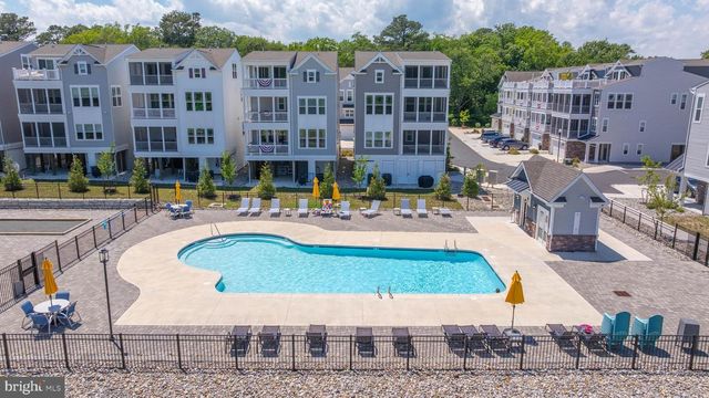 22769 KEEL CT, Rehoboth Beach, DE 19971