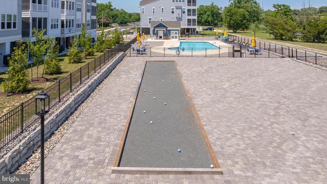 22769 KEEL CT, Rehoboth Beach, DE 19971