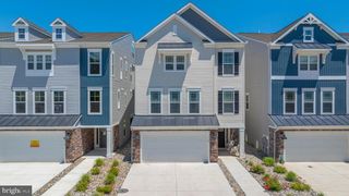 22769 KEEL CT, Rehoboth Beach, DE 19971