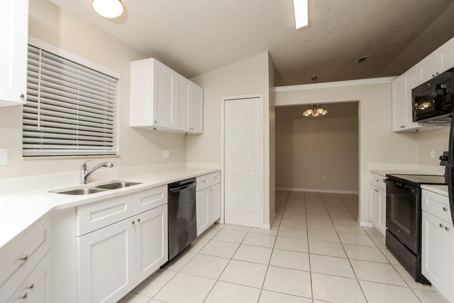134 Inez Street SE, Palm Bay, FL 32909