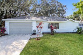 134 Inez Street SE, Palm Bay, FL 32909