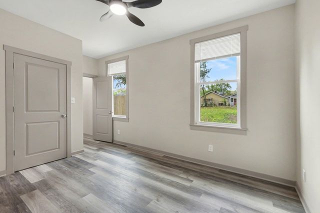 117 E 42nd Street, Covington, KY 41015