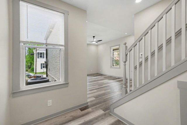 117 E 42nd Street, Covington, KY 41015