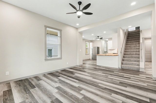 117 E 42nd Street, Covington, KY 41015
