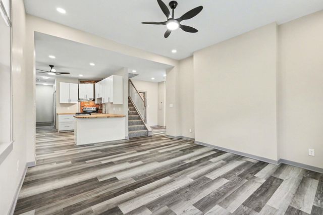117 E 42nd Street, Covington, KY 41015