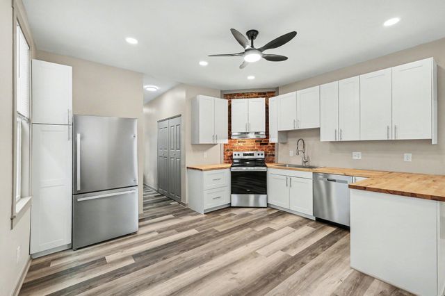 117 E 42nd Street, Covington, KY 41015