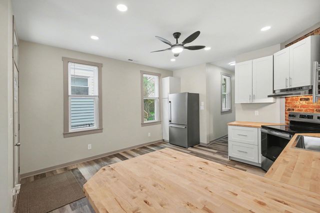 117 E 42nd Street, Covington, KY 41015
