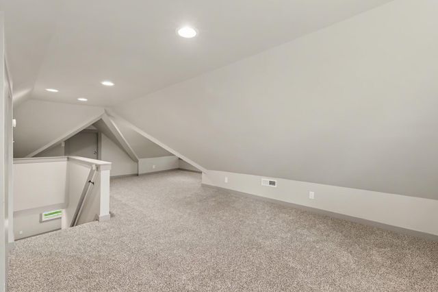 117 E 42nd Street, Covington, KY 41015