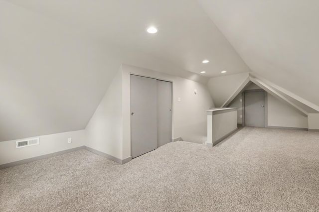 117 E 42nd Street, Covington, KY 41015
