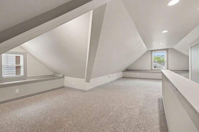117 E 42nd Street, Covington, KY 41015